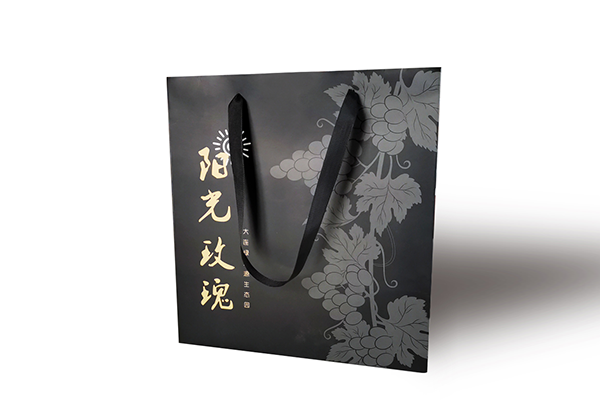 手提袋